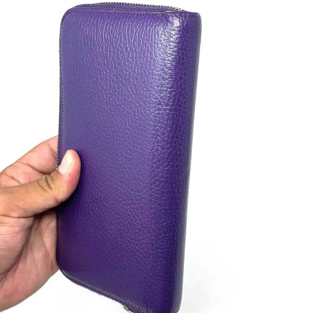 Tom Ford gorgeous wallet